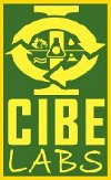 Laboratorios CIBE de México