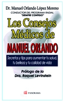 los_consejos_medicos_de_manuel_orlando Los consejos médicos de Manuel Orlando